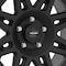 Procomp Alloys 17X9 5X45 475BS 7005-7965 - alternate 2
